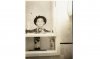 selfie1928.jpg