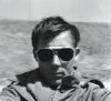 selfie1960.jpg