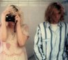 selfie1992.jpg
