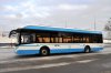 rus_electrobus.jpg