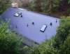 tesla_roof2.jpg