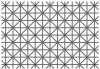 optic_illusion_12_dots_1.jpg