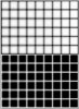 optic_illusion_12_dots_2.jpg