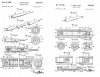 old_new_tech_03.jpg