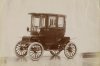 before_tesla_01.jpg