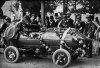 before_tesla_02.jpg
