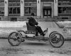 before_tesla_03.jpg