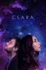clara2018.jpg