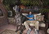 thebiggestdog.jpg