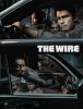 thewire.jpg