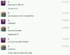 pryatki_s_ney.jpg
