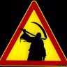 Borman